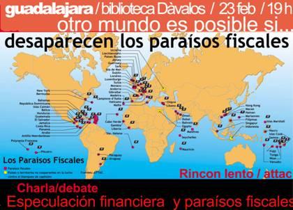 files/galerias/Carteleria Eventos/charlaAttac23FGuada.jpg